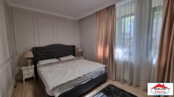 apartament-nou-de-inchiriat-zona-centrala-9