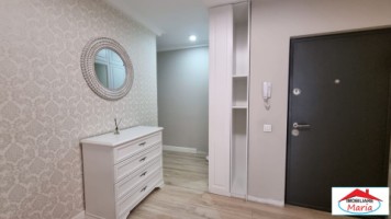 apartament-nou-de-inchiriat-zona-centrala-10