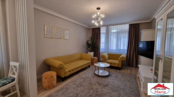 apartament-nou-de-inchiriat-zona-centrala-5
