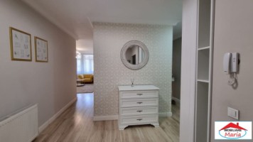 apartament-nou-de-inchiriat-zona-centrala-6