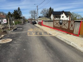 teren-intravilan-1800-mp-str-popauti-ideal-constructie