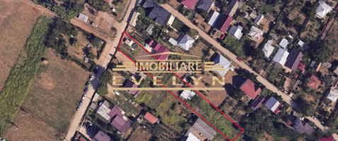 teren-intravilan-1800-mp-str-popauti-ideal-constructie-4