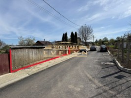teren-intravilan-1800-mp-str-popauti-ideal-constructie-1