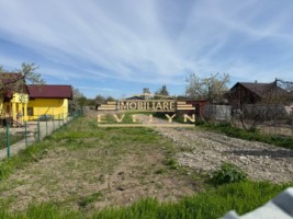 teren-intravilan-1800-mp-str-popauti-ideal-constructie-3