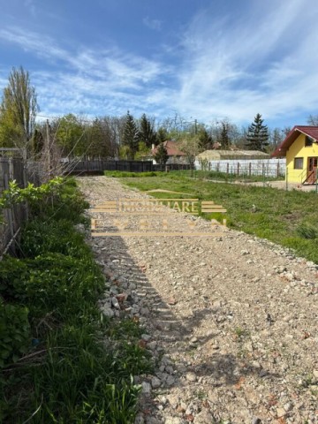 teren-intravilan-1800-mp-str-popauti-ideal-constructie-2