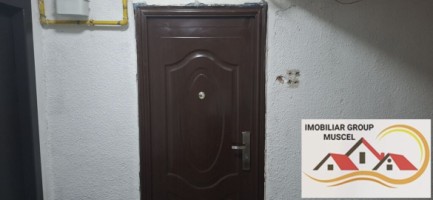 vanzare-garsoniera-confort-i-parter-grui-pret-34500-euro-negociabil