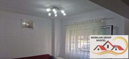 vanzare-garsoniera-confort-i-parter-grui-pret-34500-euro-negociabil-2