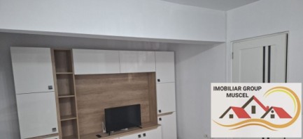 vanzare-garsoniera-confort-i-parter-grui-pret-34500-euro-negociabil-3