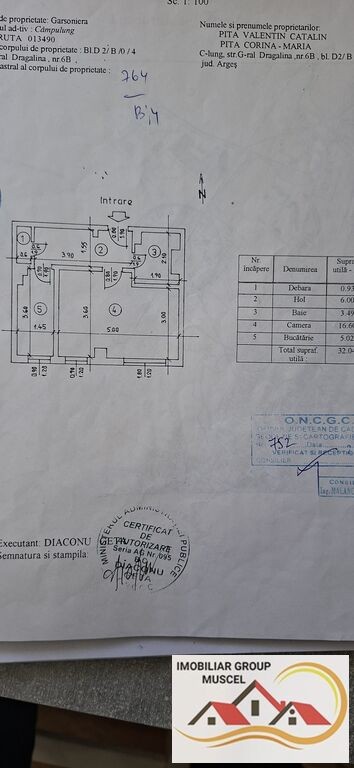 vanzare-garsoniera-confort-i-parter-grui-pret-34500-euro-negociabil-13
