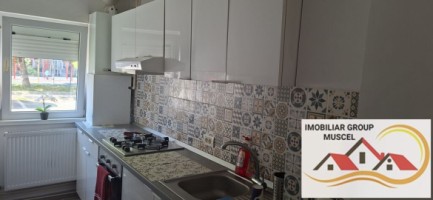 vanzare-garsoniera-confort-i-parter-grui-pret-34500-euro-negociabil-6