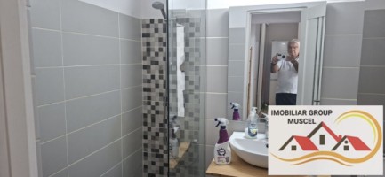 vanzare-garsoniera-confort-i-parter-grui-pret-34500-euro-negociabil-8