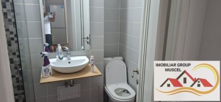 vanzare-garsoniera-confort-i-parter-grui-pret-34500-euro-negociabil-9