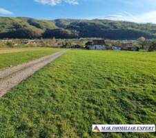 de-vanzare-teren-1726-mp-intravilan-in-negreni-cluj-0