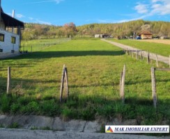 de-vanzare-teren-1726-mp-intravilan-in-negreni-cluj-1