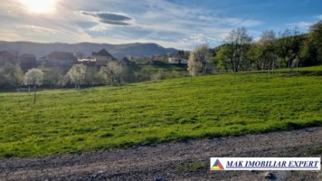 de-vanzare-teren-1726-mp-intravilan-in-negreni-cluj-7