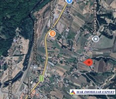 de-vanzare-teren-1726-mp-intravilan-in-negreni-cluj-8