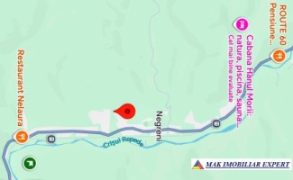 de-vanzare-teren-1726-mp-intravilan-in-negreni-cluj-11