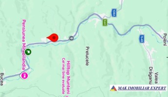 de-vanzare-teren-1726-mp-intravilan-in-negreni-cluj-12