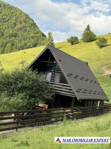 cabana-4-cam-la-munte-teren-3200-mp-in-dambovicioara-arges-0