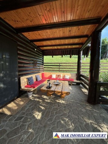 cabana-4-cam-la-munte-teren-3200-mp-in-dambovicioara-arges-2
