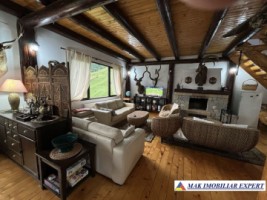 cabana-4-cam-la-munte-teren-3200-mp-in-dambovicioara-arges-3