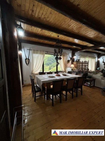 cabana-4-cam-la-munte-teren-3200-mp-in-dambovicioara-arges-4