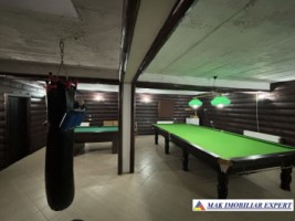 cabana-4-cam-la-munte-teren-3200-mp-in-dambovicioara-arges-6
