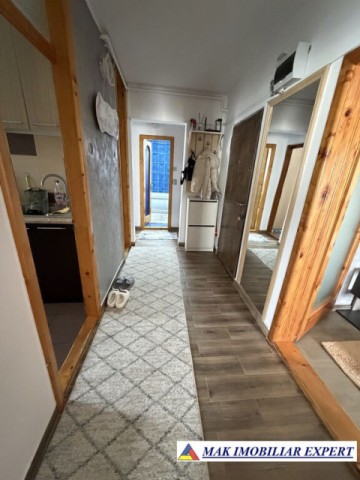 apartament-3-camere-et-3-in-grui-campulung-muscel-arges-2
