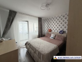 apartament-3-camere-et-3-in-grui-campulung-muscel-arges-5