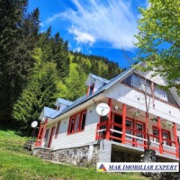 hotel-p3m-16-camere-pe-transfagarasan-in-arefu-piscul-negru-ag-1