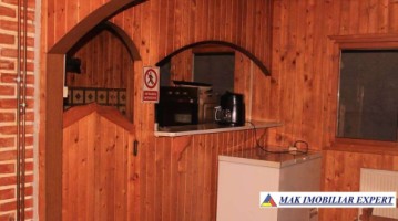 hotel-p3m-16-camere-pe-transfagarasan-in-arefu-piscul-negru-ag-7