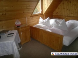 hotel-p3m-16-camere-pe-transfagarasan-in-arefu-piscul-negru-ag-10