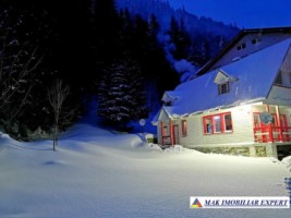 hotel-p3m-16-camere-pe-transfagarasan-in-arefu-piscul-negru-ag-11