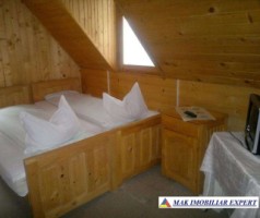 hotel-p3m-16-camere-pe-transfagarasan-in-arefu-piscul-negru-ag-13