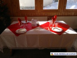 hotel-p3m-16-camere-pe-transfagarasan-in-arefu-piscul-negru-ag-15