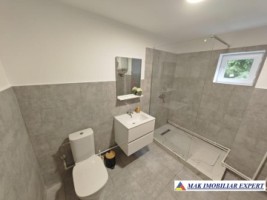 hotel-p3m-16-camere-pe-transfagarasan-in-arefu-piscul-negru-ag-27