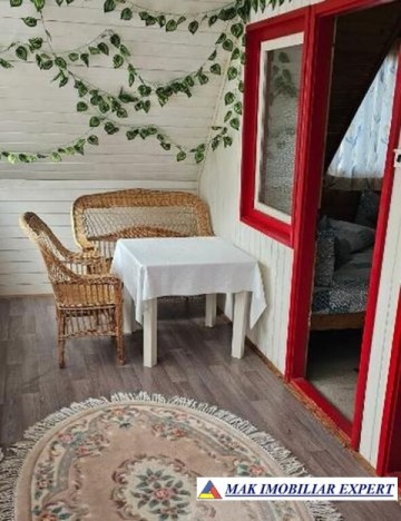 hotel-p3m-16-camere-pe-transfagarasan-in-arefu-piscul-negru-ag-24