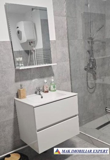 hotel-p3m-16-camere-pe-transfagarasan-in-arefu-piscul-negru-ag-28