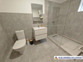 hotel-p3m-16-camere-pe-transfagarasan-in-arefu-piscul-negru-ag-30