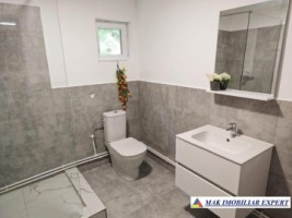 hotel-p3m-16-camere-pe-transfagarasan-in-arefu-piscul-negru-ag-31