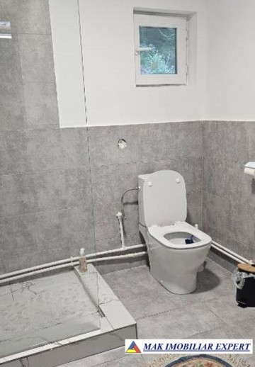 hotel-p3m-16-camere-pe-transfagarasan-in-arefu-piscul-negru-ag-33