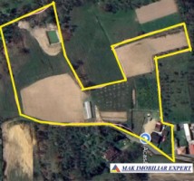 vand-vila-4-camere-teren-15-ha-in-draghici-mihaesti-arges-4