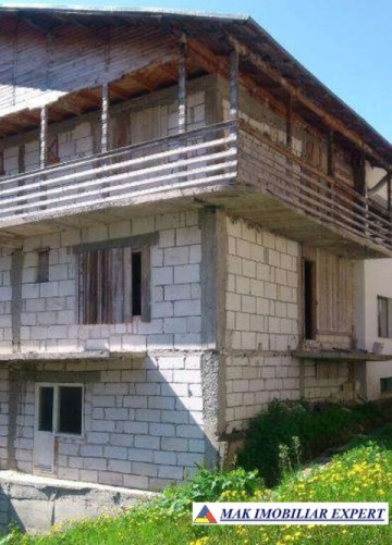 hotel-p3m-16-camere-pe-transfagarasan-in-arefu-piscul-negru-ag-41