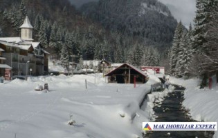 hotel-p3m-16-camere-pe-transfagarasan-in-arefu-piscul-negru-ag-40