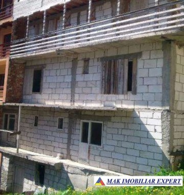 hotel-p3m-16-camere-pe-transfagarasan-in-arefu-piscul-negru-ag-48