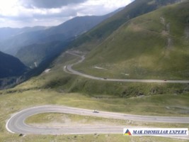 hotel-p3m-16-camere-pe-transfagarasan-in-arefu-piscul-negru-ag-56