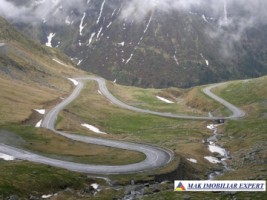 hotel-p3m-16-camere-pe-transfagarasan-in-arefu-piscul-negru-ag-57