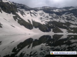 hotel-p3m-16-camere-pe-transfagarasan-in-arefu-piscul-negru-ag-59