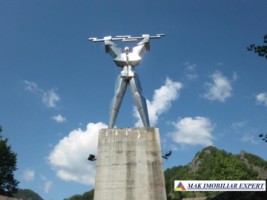 hotel-p3m-16-camere-pe-transfagarasan-in-arefu-piscul-negru-ag-60