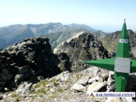 hotel-p3m-16-camere-pe-transfagarasan-in-arefu-piscul-negru-ag-61